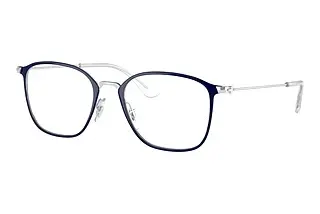 Ray-Ban Kids RY1056 4080