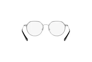 Rückansicht Ray-Ban Kids RY1058 (4064)