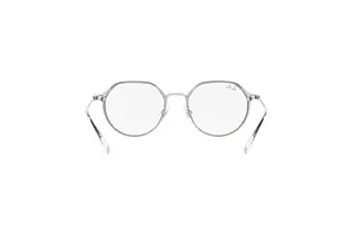 Rückansicht Ray-Ban Kids RY1058 (4084)