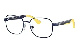 Ray-Ban Kids RY1059 4088