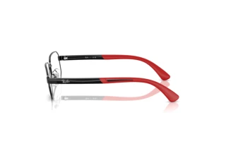 Seitenansicht Ray-Ban Kids RY1060 (4005)