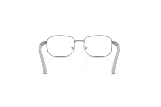 Rückansicht Ray-Ban Kids RY1060 (4008)