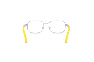 Rückansicht Ray-Ban Kids RY1060 (4090)