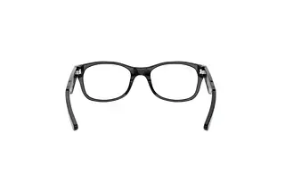 Rückansicht Ray-Ban Kids RY1528 (3542)