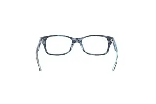 Rückansicht Ray-Ban Kids RY1531 (3701)