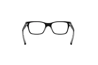 Rückansicht Ray-Ban Kids RY1536 (3529)