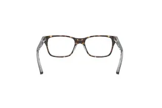 Rückansicht Ray-Ban Kids RY1536 (3602)