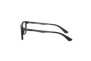Seitenansicht Ray-Ban Kids RY1549 (3633)