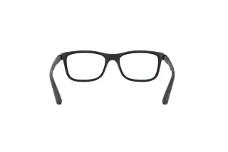 Rückansicht Ray-Ban Kids RY1549 (3633)