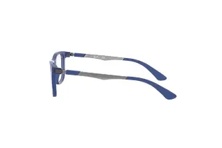 Seitenansicht Ray-Ban Kids RY1549 (3655)