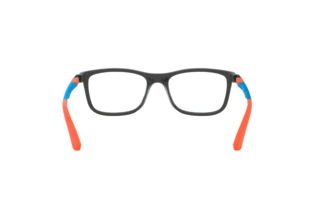 Rückansicht Ray-Ban Kids RY1549 (3784)