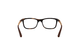 Rückansicht Ray-Ban Kids RY1549 (3785)