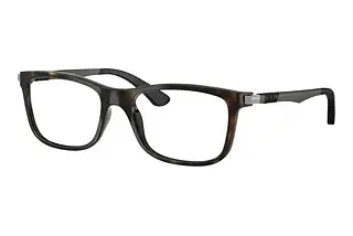 Ray-Ban Kids RY1549 7500 Havana