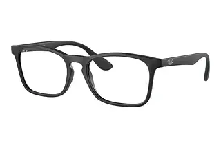 Ray-Ban Kids RY1553 3615