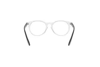 Rückansicht Ray-Ban Kids RY1554 (3541)