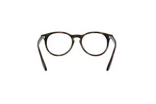 Rückansicht Ray-Ban Kids RY1554 (3616)