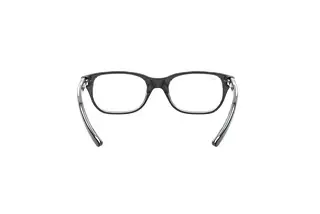 Rückansicht Ray-Ban Kids RY1555 (3529)