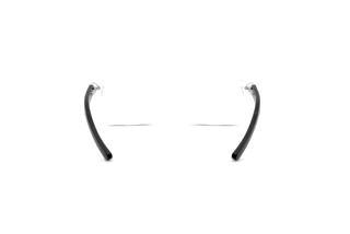 Rückansicht Ray-Ban Kids RY1555 (3541)