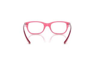 Rückansicht Ray-Ban Kids RY1555 (3978)