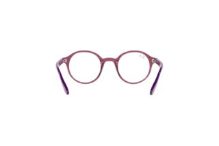 Rückansicht Ray-Ban Kids RY1561 (3813)