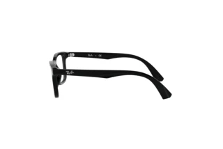 Seitenansicht Ray-Ban Kids RY1562 (3542)