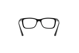 Rückansicht Ray-Ban Kids RY1562 (3542)