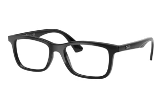 Vorderansicht Ray-Ban Kids RY1562 (3542)