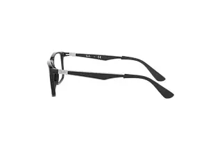 Seitenansicht Ray-Ban Kids RY1570 (3542)