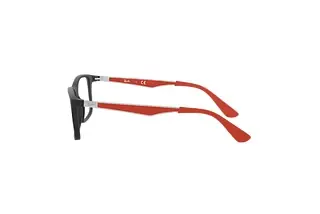 Seitenansicht Ray-Ban Kids RY1570 (3652)