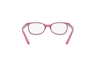 Rückansicht Ray-Ban Kids RY1586 (3777)