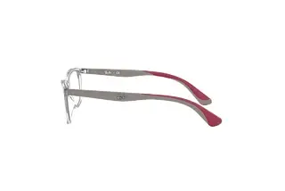Seitenansicht Ray-Ban Kids RY1586 (3832)