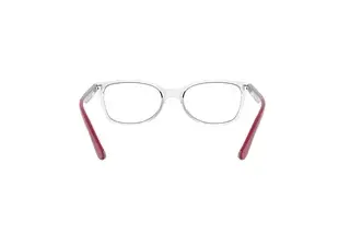 Rückansicht Ray-Ban Kids RY1586 (3832)