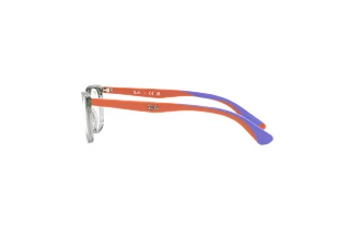 Seitenansicht Ray-Ban Kids RY1586 (3922)