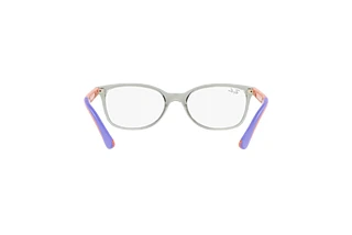 Rückansicht Ray-Ban Kids RY1586 (3922)