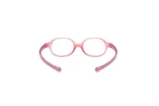Rückansicht Ray-Ban Kids RY1587 (3767)