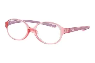 Ray-Ban Kids RY1587 3767