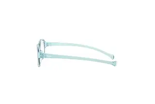 Seitenansicht Ray-Ban Kids RY1587 (3769)
