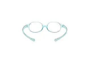 Rückansicht Ray-Ban Kids RY1587 (3769)