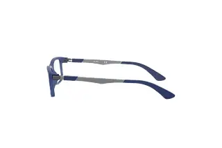 Seitenansicht Ray-Ban Kids RY1588 (3655)