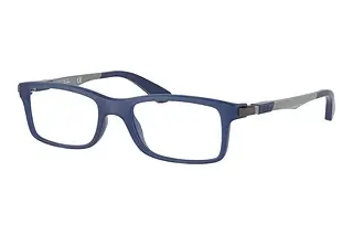 Vorderansicht Ray-Ban Kids RY1588 (3655)