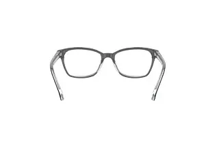 Rückansicht Ray-Ban Kids RY1591 (3529)