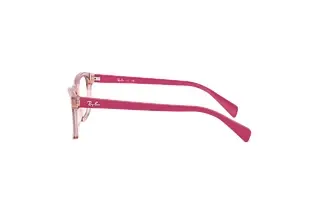 Seitenansicht Ray-Ban Kids RY1591 (3806)