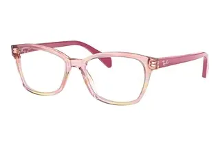 Ray-Ban Kids RY1591 3806