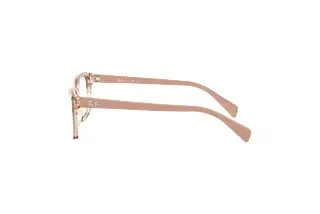 Seitenansicht Ray-Ban Kids RY1591 (3809)