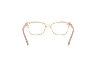 Rückansicht Ray-Ban Kids RY1591 (3809)