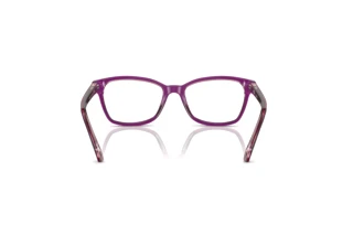 Rückansicht Ray-Ban Kids RY1591 (3944)