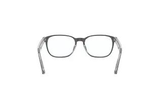 Rückansicht Ray-Ban Kids RY1592 (3529)