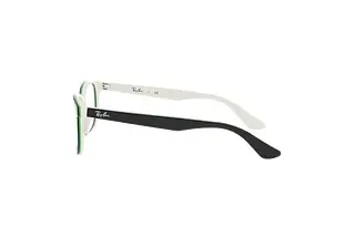 Seitenansicht Ray-Ban Kids RY1592 (3820)