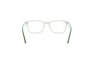 Rückansicht Ray-Ban Kids RY1592 (3820)