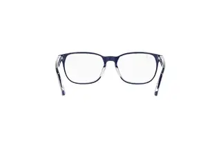 Rückansicht Ray-Ban Kids RY1592 (3853)